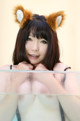 Rin Higurashi - Excitedwives Xxc Cock P9 No.d52d76