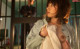 Yuzuka Kinoshita - Mble Online Watch P1 No.0f4602