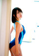Asuka Kishi - Sexcam Toys Dildo P4 No.ef217d