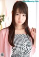 Aika Yumeno - Sexopics Handjob Soap P10 No.40a573