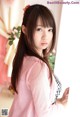 Aika Yumeno - Sexopics Handjob Soap P7 No.1eec67 Image No. 11