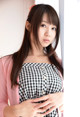 Aika Yumeno - Sexopics Handjob Soap P2 No.dc91c8