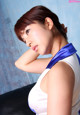 Yuko Shoji - Galas Cuadruple Anal P6 No.201c53