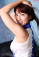 Yuko Shoji - Galas Cuadruple Anal P9 No.528900