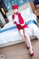 IMISS Vol.082: Lily Model (莉莉) (51 pictures) P15 No.7bd136