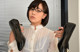 Tomoka Akari - Rudedares Group Orgy P5 No.5f61d1