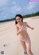 Yurino Okada 岡田佑里乃, Weekly Playboy 2019 No.24 (週刊プレイボーイ 2019年24号) P6 No.26db93