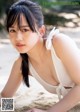 Yurino Okada 岡田佑里乃, Weekly Playboy 2019 No.24 (週刊プレイボーイ 2019年24号) P1 No.a09a65