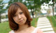 Kanako Morisaki - Fetishwife Hot Uni P11 No.5db121