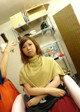 Kanako Morisaki - Fetishwife Hot Uni P1 No.636f37