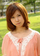 Kanako Morisaki - Fetishwife Hot Uni P10 No.1d6dca