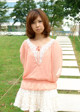 Kanako Morisaki - Fetishwife Hot Uni P8 No.3625aa