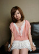 Kanako Morisaki - Fetishwife Hot Uni P3 No.e67a71