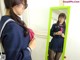 Azusa Misaki - Vidosmp4 Javhunter Bums P2 No.7b969a