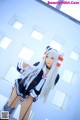 Cosplay Saku - Hdhotos Sex Indian P12 No.e0adbd