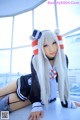 Cosplay Saku - Hdhotos Sex Indian P1 No.eda177