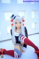 Cosplay Saku - Hdhotos Sex Indian P3 No.c5ea53