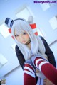 Cosplay Saku - Hdhotos Sex Indian P2 No.86e276