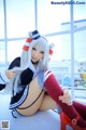 Cosplay Saku - Hdhotos Sex Indian P6 No.d49b80