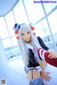 Cosplay Saku - Hdhotos Sex Indian P1 No.bd64f5