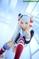 Cosplay Saku - Hdhotos Sex Indian P9 No.b2bbfd