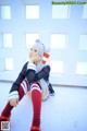 Cosplay Saku - Hdhotos Sex Indian P4 No.a20fa6