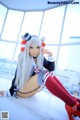 Cosplay Saku - Hdhotos Sex Indian P6 No.ebef6f