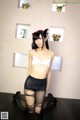 Rina Kyan - Pizzott Unlimetd Photo P8 No.7cfc94