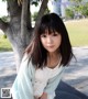 Climax Yuuko - Compilacion Cuckold Blo P9 No.e14ab8 Image No. 7