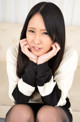 Moena Nishiuchi - Funkmyjeansxxx Hot Blonde P1 No.dd38ba