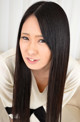 Moena Nishiuchi - Funkmyjeansxxx Hot Blonde P8 No.c81043
