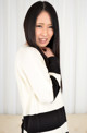 Moena Nishiuchi - Funkmyjeansxxx Hot Blonde P11 No.9b493f