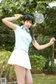 Sayaka Ohnuki - Redlight Ftvsex Pichar P6 No.5d3adb