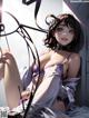 Hentai - Best Collection Episode 21 20230520 Part 7 P15 No.3600be