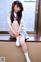 Shirai Kuroko - Bazzers15 Cumahot Porn P10 No.506519