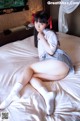 Shirai Kuroko - Bazzers15 Cumahot Porn P12 No.ae8fb1