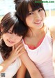 Maimi Airi - Littileteen Skinny Pajamisuit P6 No.d1a304