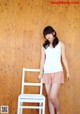 Maimi Airi - Littileteen Skinny Pajamisuit P10 No.a78d37 Image No. 5