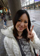 Ritsuko Tachibana - Squeezing Xdasi Mobi P10 No.5945a1