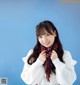 Hinatazaka46 日向坂46, Platinum FLASH プラチナフラッシュ 2021.01 Vol.14 P9 No.ae9eb3