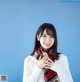 Hinatazaka46 日向坂46, Platinum FLASH プラチナフラッシュ 2021.01 Vol.14 P1 No.04245c