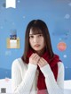Hinatazaka46 日向坂46, Platinum FLASH プラチナフラッシュ 2021.01 Vol.14 P7 No.50b4b1
