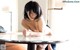 Mai Ayane - Bussy Drama Sex P2 No.31e271