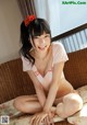 Yuuna Shirakawa - Twitter Net Com P3 No.1d32fb Image No. 19