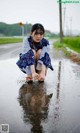 Runa Toyoda 豊田ルナ, デジタル写真集 君がいた夏。 Set.01 P2 No.1f5b27