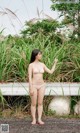 Runa Toyoda 豊田ルナ, デジタル写真集 君がいた夏。 Set.01 P21 No.0b70f8