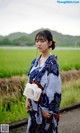 Runa Toyoda 豊田ルナ, デジタル写真集 君がいた夏。 Set.01 P9 No.4a6f83