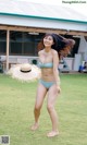 Runa Toyoda 豊田ルナ, デジタル写真集 君がいた夏。 Set.01 P7 No.02fe6e