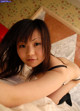 Yui Akahori - Lingerie Ig Assshow P1 No.0e54e2