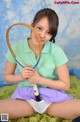 Kanae Wakana - Jpg3 Brazzra Desi P7 No.cb42fb